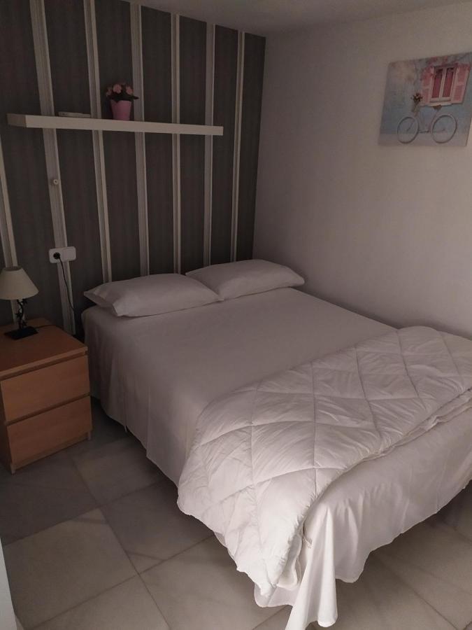 Apartamento Duplex En Centro De Sevilla Zewnętrze zdjęcie
